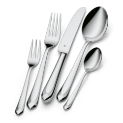WMF Jette Basic Cutlery Set